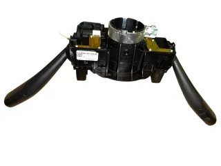 Audi A4 8K B8 Lenkstockschalter Modul Lenkstockmodul 8K0953502BC - Bild 3