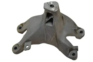 A5 A4 8K Motorlager Motorhalter Lager Motor Halter recht 8K0199308BD Benziner - Bild 2