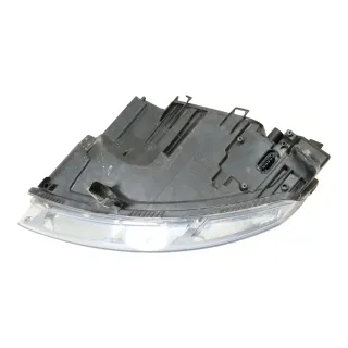 Audi A6 4F C6 Scheinwerfer Xenon 4F0941030AK rechts vorne ORIGINAL - Bild 3