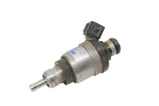 Keihin Injektor Einspritzdüse Gas LPG CNG 67R-010092 110R-000020 gelb - Bild 1