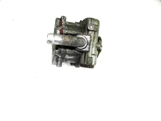 VW Polo 6N Lupo 6N2 Flügelpumpe Servopumpe Pumpe Servolenkung Servo Seat Arosa - Bild 1