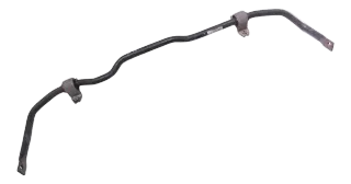 VW Passat 3C Stabi Stabilisator vorne 3C0411303Q 2,0 TDI BMR BUZ BMP CBAA 23mm - Bild 1