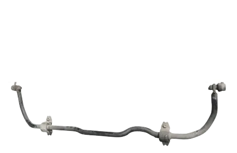 Article AQ5P4