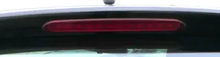 Seat Leon 1P dritte Bremsleuchte 3. Bremslicht Bremslampe 1P0945097  ## - Bild 4