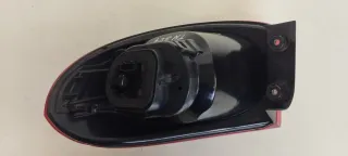 VW Tiguan 5N Rücklicht hinten links aussen Rückleuchte Heckleuchte 5N0945095H - Bild 2