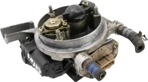 Article ON24V