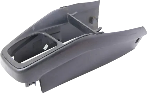 Article 5EE6