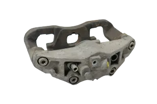 Audi A4 8E A6 4F Bremssattel 8E0615123B vorne links Bremse Satttel - Bild 4