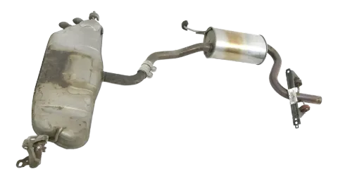 Article YDNP6