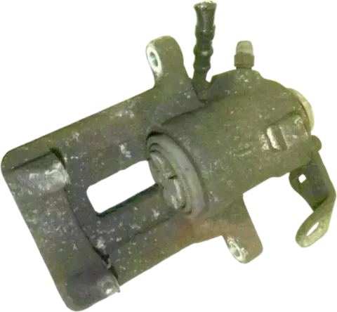 Article 5LXM