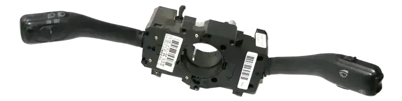Octavia 1U Superb Lenkstockschalter Blinkerhebel 3U0953513B Tempomat original - Bild 1