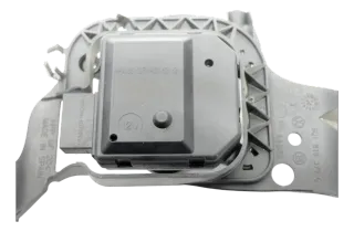 Polo Stellmotor für Temperaturregelklappe Klimaanlage Umluft 8Z1819453B  V71 - Bild 3