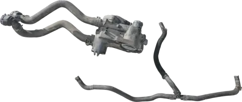 Article 695DQ