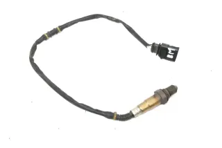 VW Golf A3 Passat Lambdasonde vor Kat 03C906262H TSI CKMA Vor Kat BMY Touran - Bild 1