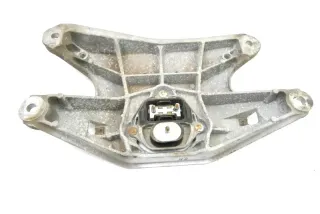 Audi A4 8K A5 Achse vorne Vorderachse Automatik Getriebe 8K0399263AF Querträger - Bild 2
