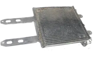 VW Polo 6N2 Lupo 6X0820411A Klimaanlage Kondensator Klimakondensator - Bild 2