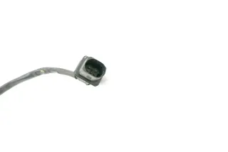 A6 Touareg Q7 059906262F Lambdasonde 2.7 TDI Abgastemperaturgeber Partikelfilter - Bild 2