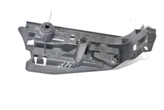 Audi A6 4F Bordwerkzeug Abschleppöse Öse Schlüssel - Bild 2