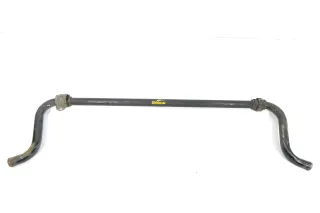 Audi A6 4F Stabi Stabilisator vorne 4F0411309H Allroad - Bild 1