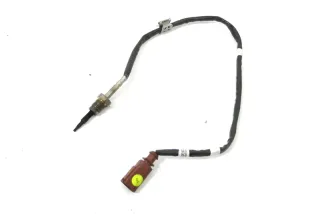 VW Crafter /C MAN TGE Lambdasonde TDI Abgastemperaturgeber 04L906088HJ - Bild 1