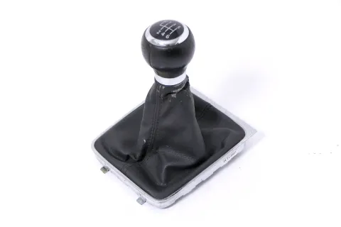 Article Z5QQY