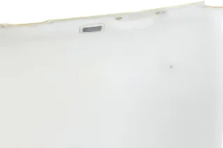 VW Passat 3B Limousine Himmel Innenraum Decke Dachhimmel Dach oben grau - Bild 2