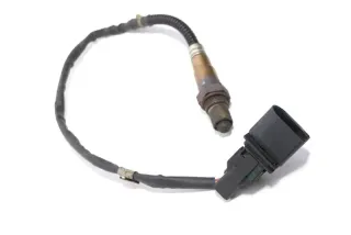 VW Polo Kombi 6KV Lambdasonde VOR Kat 1,4 ANW AUC ANW AUD - Bild 3