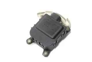 Passat 3B 3BG A4 Stellmotor Umluft Umluftbetrieb 8D1820511E Klimaanlage - Bild 3