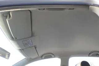 VW Polo 9N3 9N Himmel Innenraum Decke Dachhimmel Dach grau 4/5-Türer - Bild 1