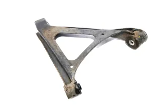 VW Touareg 7L Q7 4L Querlenker hinten rechts unten 7L0505352 - Bild 2