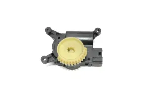 Polo 6R 6J Stellmotor für Defrosterklappe Klimaanlage 6RF907511B - Bild 1