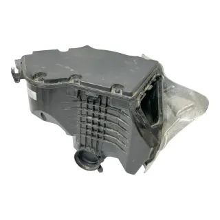 Audi A5 A4 8K B8 Luftfilterkasten Luftfilter 8K0133837BN 2,0 TDI CNHC CSUA CSUB - Bild 3