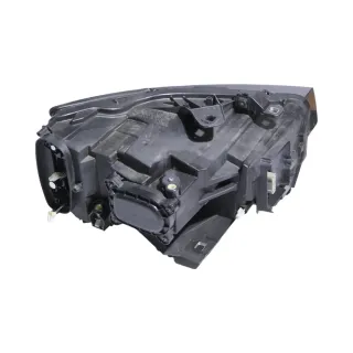 Audi Q2 GA 81A LED Scheinwerfer links vorne 81A941034c ORIGINAL von NEUFAHRZEUG - Bild 4