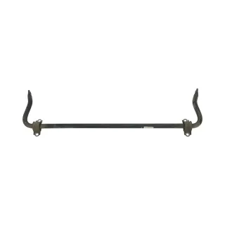 MAN TGE Crafter 7C Stabi Stabilisator vorne 2N0411305B   Nur 1.100 km gelaufen - Bild 1