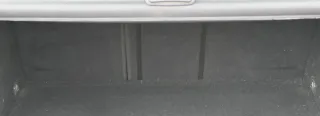 VW Passat 3C Kombi Avant Variant Sitz Rückbank Rücksitzbank Sitze Ski durchreich - Bild 9