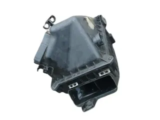 A4 8E B6 B7 Luftfilterkasten Deckel Luftfilter 2,4 06C133837J BDV AMM Benzim - Bild 1
