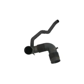VW LT 2D 35 Ansaugschlauch Leitung Schlauch 2,5TDI 2D0129627G Rohr ANJ - Bild 3