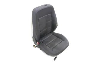 Audi A4 B5 Sitz Fahrersitz vorne links höhenverstellbar - Bild 5