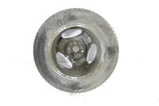 1x Felge Alufelge original Sharan 7M Galaxy Ford 7x15 KBA 43193 5030048 95VWXBA - Bild 2