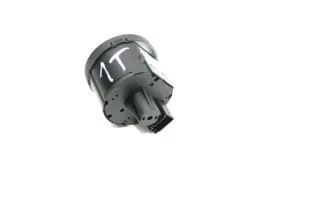 VW Touran Lichtschalter Schalter Licht 1T0941431N Nebelscheinwerfer - Bild 2