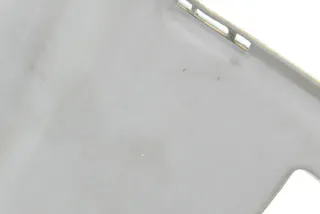 Audi A6 4A Avant Kombi Himmel Innenraum Decke Dachhimmel Dach oben - Bild 2