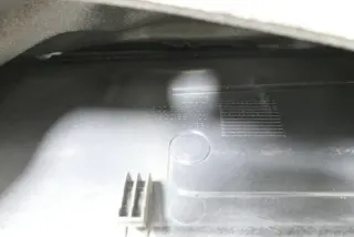 1x Audi A4 B5 Türverkleidung Verkleidung Tür vorne links - Bild 8