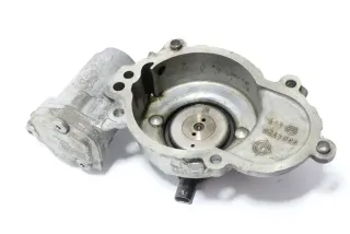 VW AUSDI SEAT SKODA Magnetventil Gehäuse Nockenwellenverstärker 03L109096 - Bild 2