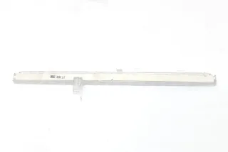Skoda Fabia 5J dritte Bremsleuchte 3. Bremslicht Bremslampe 5J6945097A - Bild 1