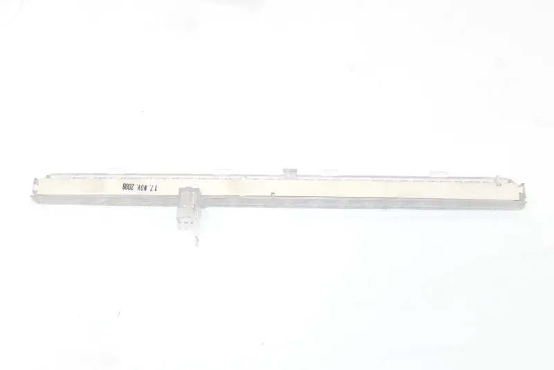 Skoda Fabia 5J dritte Bremsleuchte 3. Bremslicht Bremslampe 5J6945097A - Bild 1