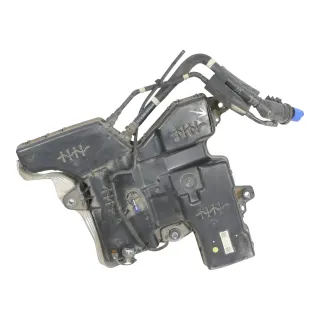 VW Crafter MAN TGE Harnstoffeinspritzung Tank  2N0131877E 2N0131969 Defekt - Bild 1