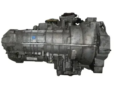 Article LW99R