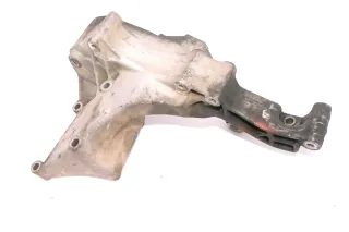 VW T4 LT Halter Konsole Lichtmaschine Träger 1.9 TDI 074145169F (Klimaanlage ) - Bild 1