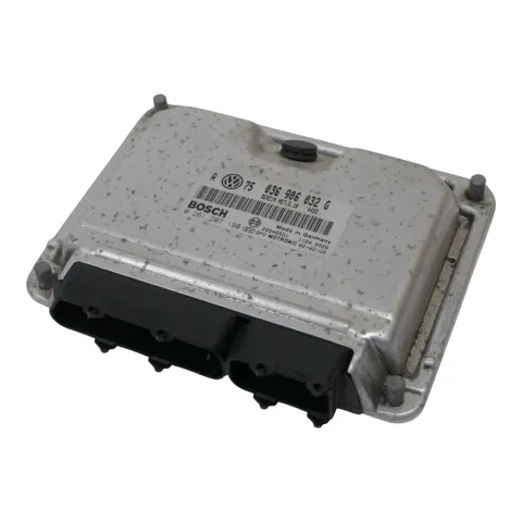 Article PO5V