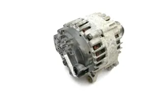 VW Up Mii Lichtmaschine 140A 04C903023K Generator CJZB 1,2 TSI CMBA CZCA CHPA - Bild 3